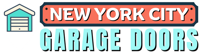 Garage Door Repair New York City